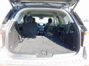 Thumbnail image of 2022 Ford Explorer at Wetzel Ford
