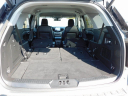 Thumbnail image of 2022 Ford Explorer at Wetzel Ford