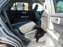 Thumbnail image of 2022 Ford Explorer at Wetzel Ford