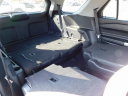 Thumbnail image of 2022 Ford Explorer at Wetzel Ford