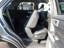 Thumbnail image of 2022 Ford Explorer at Wetzel Ford