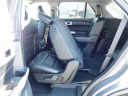 Thumbnail image of 2022 Ford Explorer at Wetzel Ford