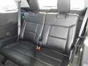 Thumbnail image of 2022 Ford Explorer at Wetzel Ford