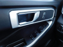 Thumbnail image of 2022 Ford Explorer at Wetzel Ford