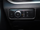 Thumbnail image of 2022 Ford Explorer at Wetzel Ford