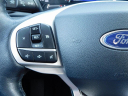 Thumbnail image of 2022 Ford Explorer at Wetzel Ford