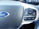 Thumbnail image of 2022 Ford Explorer at Wetzel Ford