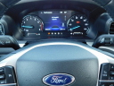 Thumbnail image of 2022 Ford Explorer at Wetzel Ford