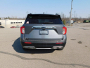 Thumbnail image of 2022 Ford Explorer at Wetzel Ford