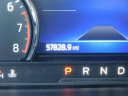 Thumbnail image of 2022 Ford Explorer at Wetzel Ford