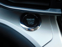 Thumbnail image of 2022 Ford Explorer at Wetzel Ford