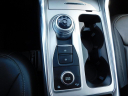 Thumbnail image of 2022 Ford Explorer at Wetzel Ford