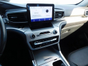 Thumbnail image of 2022 Ford Explorer at Wetzel Ford