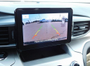 Thumbnail image of 2022 Ford Explorer at Wetzel Ford