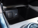 Thumbnail image of 2022 Ford Explorer at Wetzel Ford