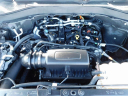 Thumbnail image of 2022 Ford Explorer at Wetzel Ford