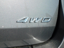 Thumbnail image of 2022 Ford Explorer at Wetzel Ford