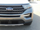 Thumbnail image of 2022 Ford Explorer at Wetzel Ford