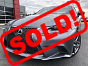 Thumbnail image of 2015 Lexus IS 350 at EurobahnBmwMiniMercedesBenz of Greensboro, NC