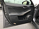 Thumbnail image of 2015 Lexus IS 350 at EurobahnBmwMiniMercedesBenz of Greensboro, NC