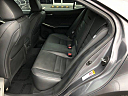 Thumbnail image of 2015 Lexus IS 350 at EurobahnBmwMiniMercedesBenz of Greensboro, NC