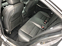 Thumbnail image of 2015 Lexus IS 350 at EurobahnBmwMiniMercedesBenz of Greensboro, NC