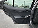 Thumbnail image of 2015 Lexus IS 350 at EurobahnBmwMiniMercedesBenz of Greensboro, NC