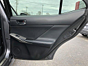 Thumbnail image of 2015 Lexus IS 350 at EurobahnBmwMiniMercedesBenz of Greensboro, NC