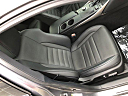 Thumbnail image of 2015 Lexus IS 350 at EurobahnBmwMiniMercedesBenz of Greensboro, NC