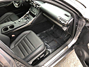 Thumbnail image of 2015 Lexus IS 350 at EurobahnBmwMiniMercedesBenz of Greensboro, NC
