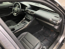 Thumbnail image of 2015 Lexus IS 350 at EurobahnBmwMiniMercedesBenz of Greensboro, NC