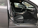 Thumbnail image of 2015 Lexus IS 350 at EurobahnBmwMiniMercedesBenz of Greensboro, NC