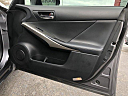 Thumbnail image of 2015 Lexus IS 350 at EurobahnBmwMiniMercedesBenz of Greensboro, NC