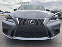Thumbnail image of 2015 Lexus IS 350 at EurobahnBmwMiniMercedesBenz of Greensboro, NC