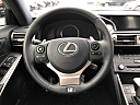 Thumbnail image of 2015 Lexus IS 350 at EurobahnBmwMiniMercedesBenz of Greensboro, NC