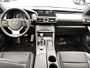 Thumbnail image of 2015 Lexus IS 350 at EurobahnBmwMiniMercedesBenz of Greensboro, NC