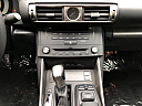 Thumbnail image of 2015 Lexus IS 350 at EurobahnBmwMiniMercedesBenz of Greensboro, NC