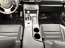 Thumbnail image of 2015 Lexus IS 350 at EurobahnBmwMiniMercedesBenz of Greensboro, NC