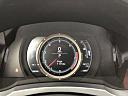 Thumbnail image of 2015 Lexus IS 350 at EurobahnBmwMiniMercedesBenz of Greensboro, NC