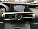Thumbnail image of 2015 Lexus IS 350 at EurobahnBmwMiniMercedesBenz of Greensboro, NC