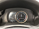 Thumbnail image of 2015 Lexus IS 350 at EurobahnBmwMiniMercedesBenz of Greensboro, NC