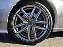 Thumbnail image of 2015 Lexus IS 350 at EurobahnBmwMiniMercedesBenz of Greensboro, NC
