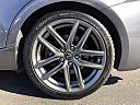 Thumbnail image of 2015 Lexus IS 350 at EurobahnBmwMiniMercedesBenz of Greensboro, NC