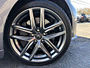 Thumbnail image of 2015 Lexus IS 350 at EurobahnBmwMiniMercedesBenz of Greensboro, NC