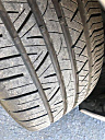 Thumbnail image of 2015 Lexus IS 350 at EurobahnBmwMiniMercedesBenz of Greensboro, NC