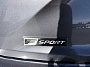 Thumbnail image of 2015 Lexus IS 350 at EurobahnBmwMiniMercedesBenz of Greensboro, NC