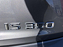 Thumbnail image of 2015 Lexus IS 350 at EurobahnBmwMiniMercedesBenz of Greensboro, NC