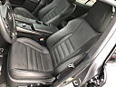 Thumbnail image of 2015 Lexus IS 350 at EurobahnBmwMiniMercedesBenz of Greensboro, NC