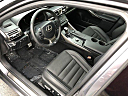 Thumbnail image of 2015 Lexus IS 350 at EurobahnBmwMiniMercedesBenz of Greensboro, NC