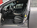Thumbnail image of 2015 Lexus IS 350 at EurobahnBmwMiniMercedesBenz of Greensboro, NC